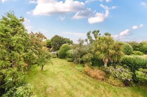 Photo 54- click for photo gallery